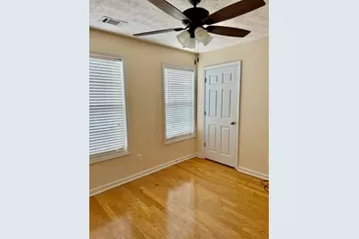4 Hillstone Way, Cartersville, GA 30121 - Photo 26