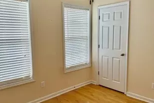 4 Hillstone Way, Cartersville, GA 30121 - Photo 26
