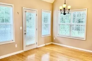 4 Hillstone Way, Cartersville, GA 30121 - Photo 10