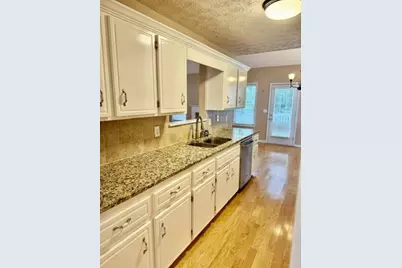 4 Hillstone Way, Cartersville, GA 30121 - Photo 16