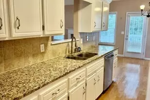 4 Hillstone Way, Cartersville, GA 30121 - Photo 16