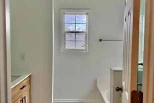 4 Hillstone Way, Cartersville, GA 30121 - Photo 38
