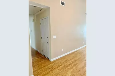 4 Hillstone Way, Cartersville, GA 30121 - Photo 22