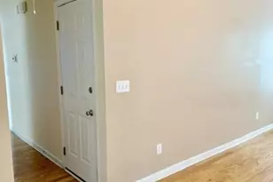 4 Hillstone Way, Cartersville, GA 30121 - Photo 22
