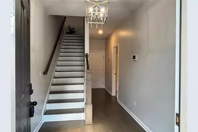 4275 Sand Pine Aly, Doraville, GA 30360 - Photo 2