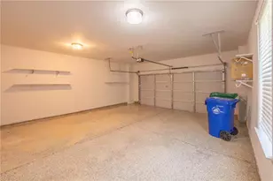 4275 Sand Pine Alley, Doraville, GA 30360 - Photo 30