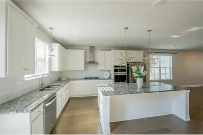 4275 Sand Pine Aly, Doraville, GA 30360 - Photo 8