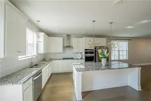 4275 Sand Pine Alley, Doraville, GA 30360 - Photo 8