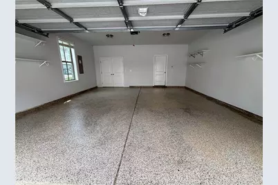 4275 Sand Pine Aly, Doraville, GA 30360 - Photo 26