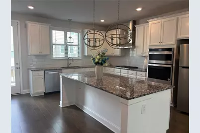 4275 Sand Pine Aly, Doraville, GA 30360 - Photo 8
