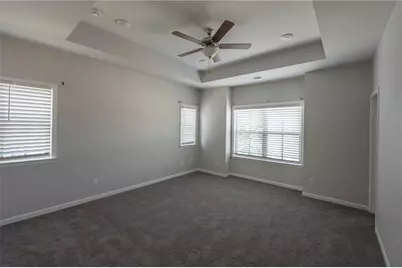 4275 Sand Pine Aly, Doraville, GA 30360 - Photo 26