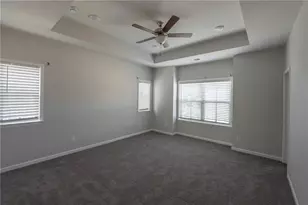 4275 Sand Pine Alley, Doraville, GA 30360 - Photo 26