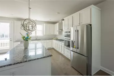 4275 Sand Pine Aly, Doraville, GA 30360 - Photo 12