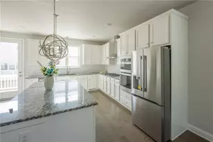 4275 Sand Pine Alley, Doraville, GA 30360 - Photo 12