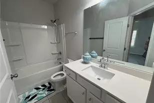 4275 Sand Pine Alley, Doraville, GA 30360 - Photo 24