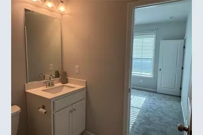 4275 Sand Pine Aly, Doraville, GA 30360 - Photo 6