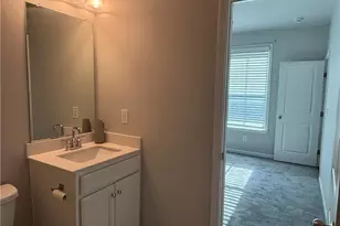 4275 Sand Pine Alley, Doraville, GA 30360 - Photo 6