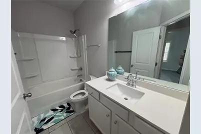 4275 Sand Pine Aly, Doraville, GA 30360 - Photo 18