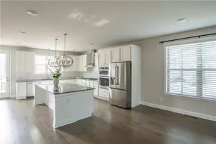 4275 Sand Pine Alley, Doraville, GA 30360 - Photo 10