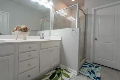 4275 Sand Pine Aly, Doraville, GA 30360 - Photo 28