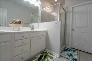 4275 Sand Pine Alley, Doraville, GA 30360 - Photo 28