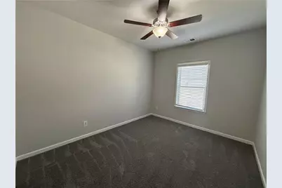4275 Sand Pine Aly, Doraville, GA 30360 - Photo 16