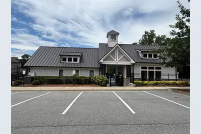 4275 Sand Pine Aly, Doraville, GA 30360 - Photo 30