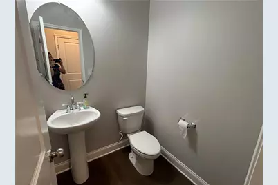 4275 Sand Pine Aly, Doraville, GA 30360 - Photo 14