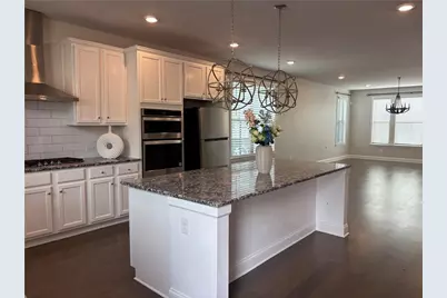 4275 Sand Pine Aly, Doraville, GA 30360 - Photo 10