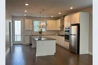 4275 Sand Pine Aly, Doraville, GA 30360 - Photo 4