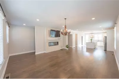 4275 Sand Pine Aly, Doraville, GA 30360 - Photo 18