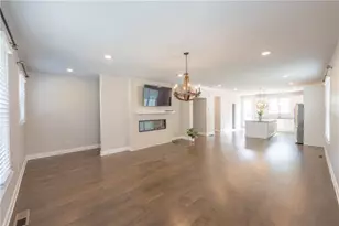 4275 Sand Pine Alley, Doraville, GA 30360 - Photo 18