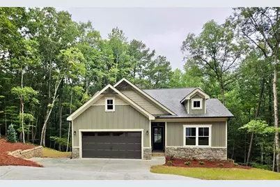 137 Bear Drive, Waleska, GA 30183 - Photo 1