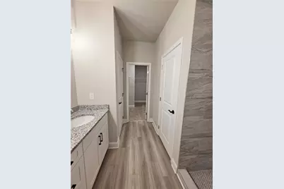 137 Bear Drive, Waleska, GA 30183 - Photo 10