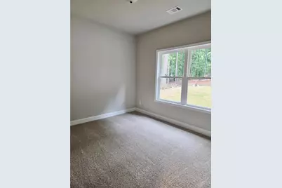 137 Bear Drive, Waleska, GA 30183 - Photo 14