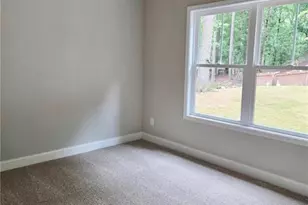 137 Bear Dr, Waleska, GA 30183 - Photo 14