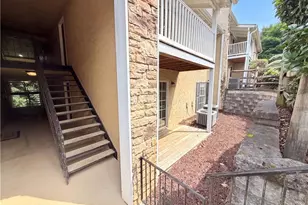 3175 Seven Pines Ct, Atlanta, GA 30339 - Photo 20