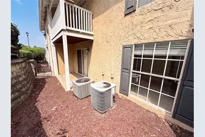 3175 Seven Pines Court #204, Atlanta, GA 30339 - Photo 18