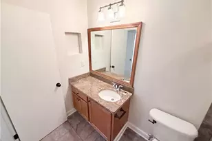 3175 Seven Pines Ct, Atlanta, GA 30339 - Photo 14