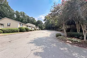 3175 Seven Pines Ct, Atlanta, GA 30339 - Photo 26