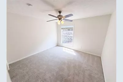 3175 Seven Pines Court #204, Atlanta, GA 30339 - Photo 10