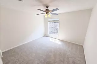 3175 Seven Pines Ct, Atlanta, GA 30339 - Photo 10