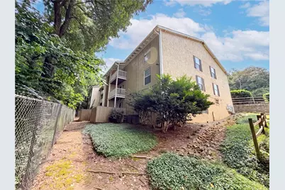 3175 Seven Pines Court #204, Atlanta, GA 30339 - Photo 24