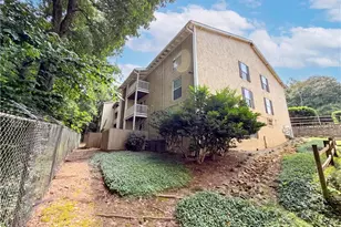 3175 Seven Pines Ct, Atlanta, GA 30339 - Photo 24