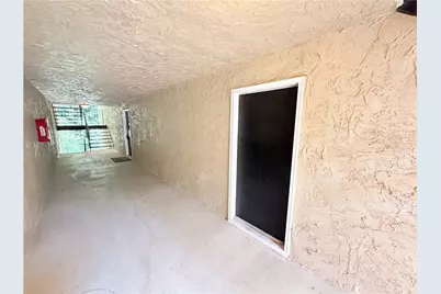 3175 Seven Pines Court #204, Atlanta, GA 30339 - Photo 16