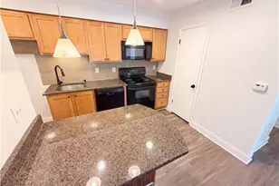 3175 Seven Pines Ct, Atlanta, GA 30339 - Photo 6