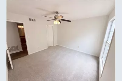 3175 Seven Pines Court #204, Atlanta, GA 30339 - Photo 12