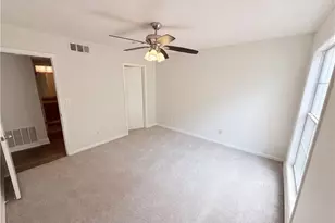 3175 Seven Pines Ct, Atlanta, GA 30339 - Photo 12