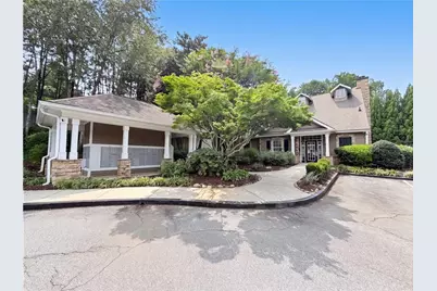 3175 Seven Pines Court #204, Atlanta, GA 30339 - Photo 22