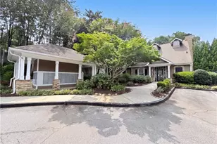 3175 Seven Pines Ct, Atlanta, GA 30339 - Photo 22